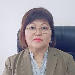 изображение_2025-04-22_153835099