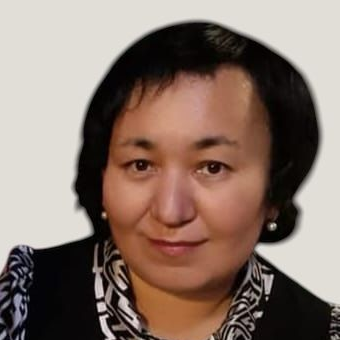 изображение_2025-04-22_160746164