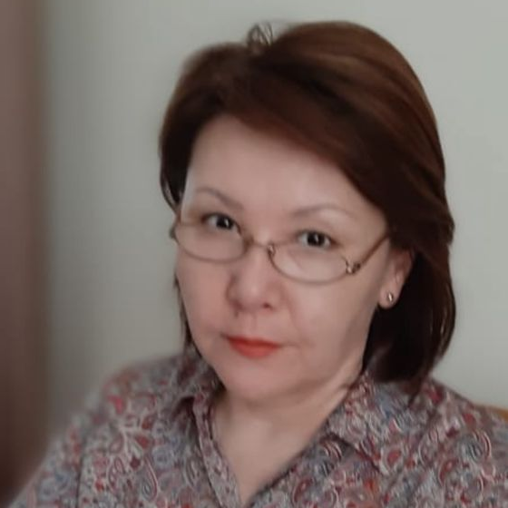 изображение_2025-04-23_180352238