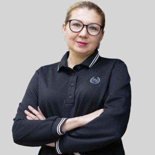изображение_2025-05-08_124533001