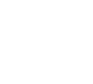 Logo of Kazakh National University of Water Management and Irrigation
