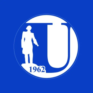 Logo of Sh. Ualikhanov Kokshetau University