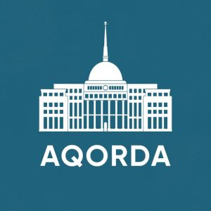Official website of the President of the Republic of Kazakhstan