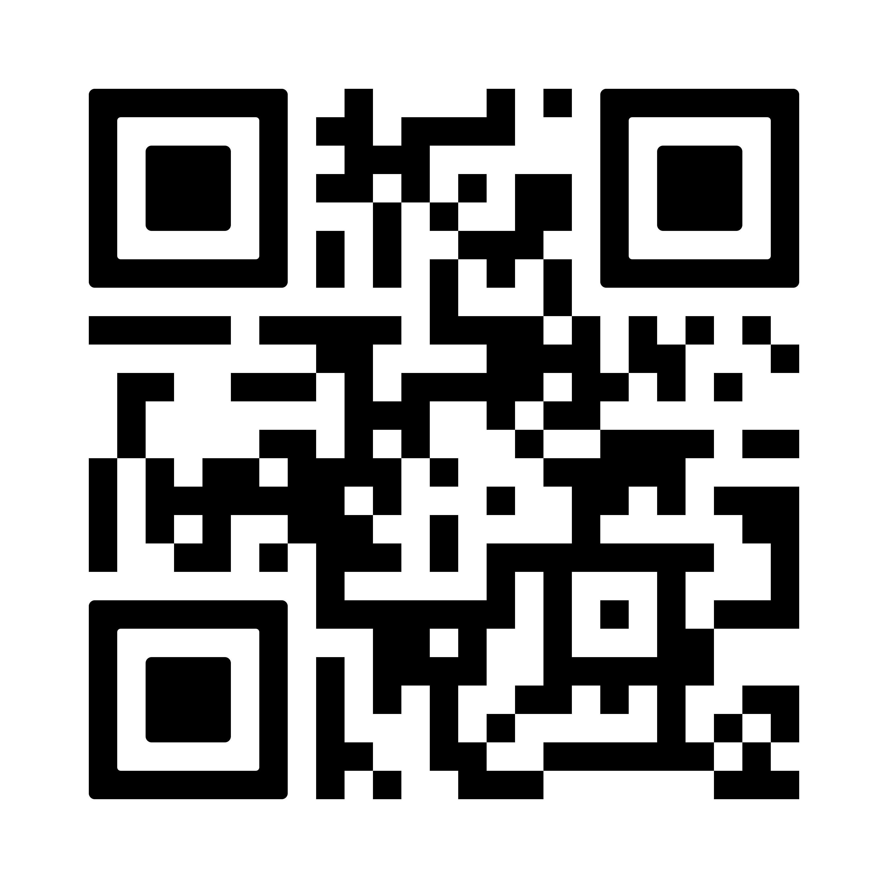 WhatsApp QR
