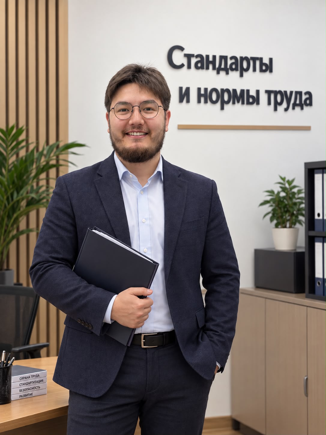 Raikhan Meiir Serikuly