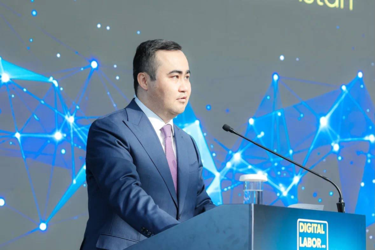 Digitalisation of Labour: State, Employers and Trade Unions Adopt Common Principles