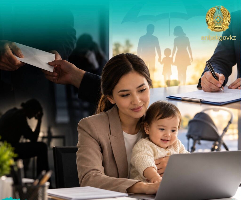“Envelope” Wages: What Risks Employees Face and What Employers Risk